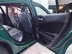 دۆج چارجەر